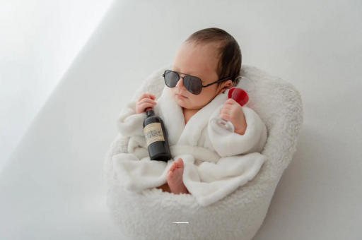 商洛两岁宝宝拉肚子