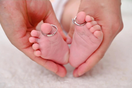 商洛宝宝有湿疹怎么办