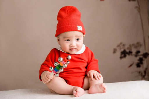 商洛孕妇长痘痘怎么调理