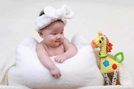 商洛6个月宝宝喝多少水 商洛6个月宝宝喝多少水