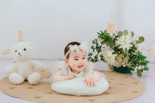商洛孕妇湿疹怎么处理
