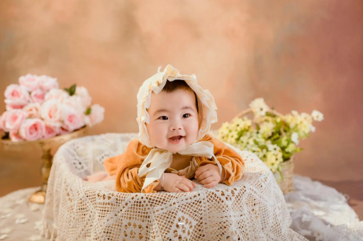 商洛孕妇睡觉睡哪边好