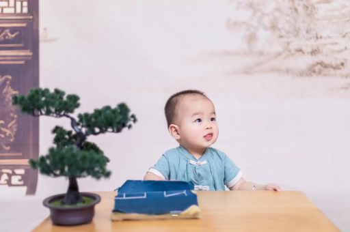 商洛6个月的孕妇食谱